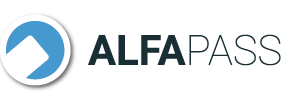 alfapass alfapass