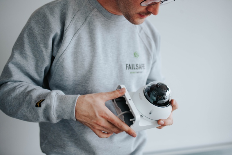 failsafe-camerabewaking (2) failsafe-camerabewaking (2)