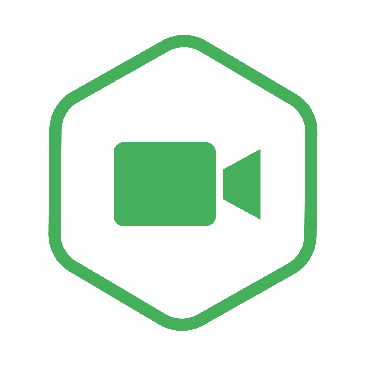 failsafe-icoontjes_Camerabewaking failsafe-icoontjes_Camerabewaking