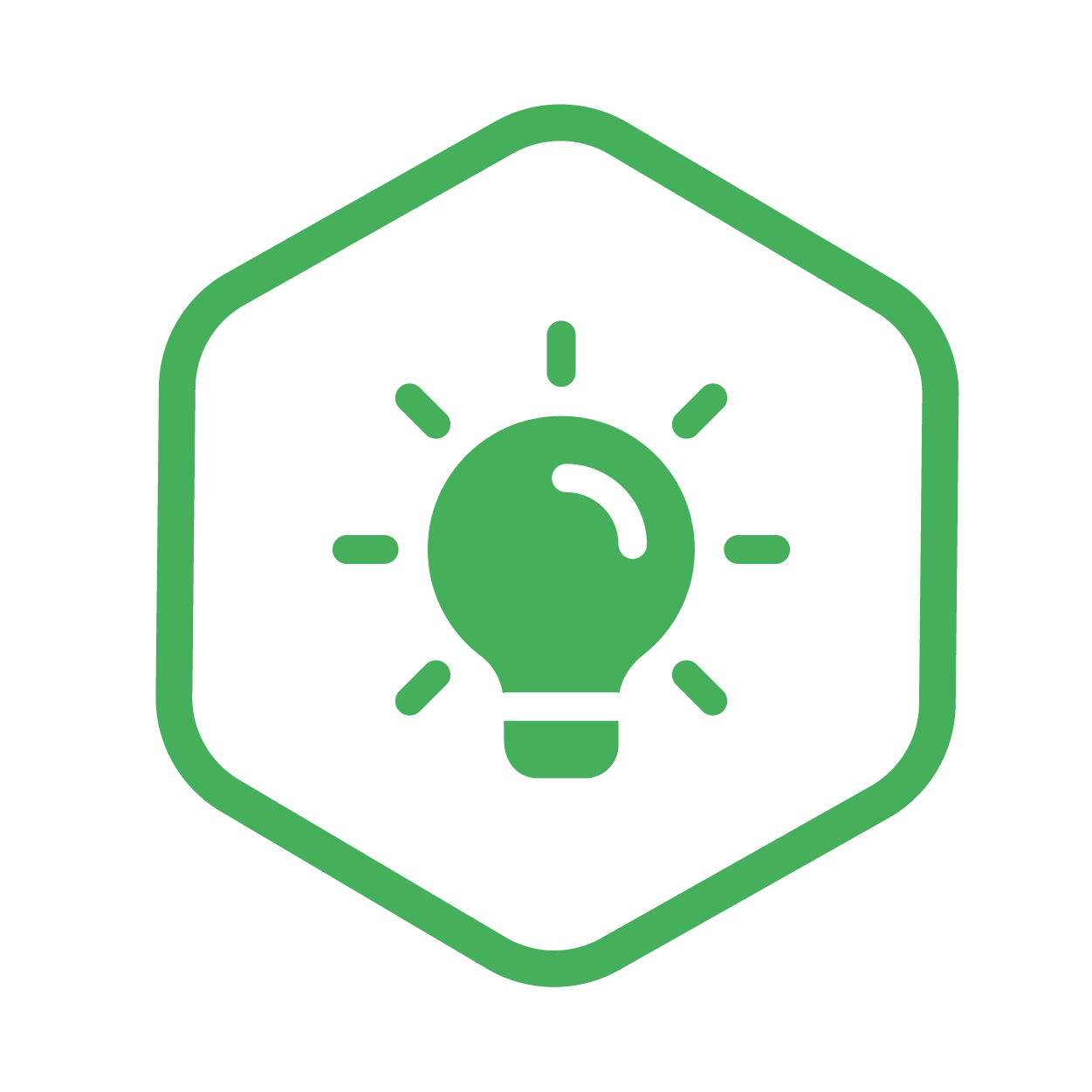 failsafe-icoontjes_Totaaloplossing failsafe-icoontjes_Totaaloplossing