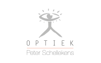 Klant Optiek Peter Schellekens