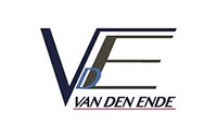 Klant Vandenende
