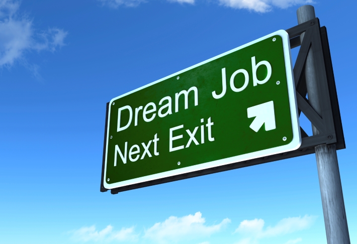 vacature-failsafe vacature-failsafe