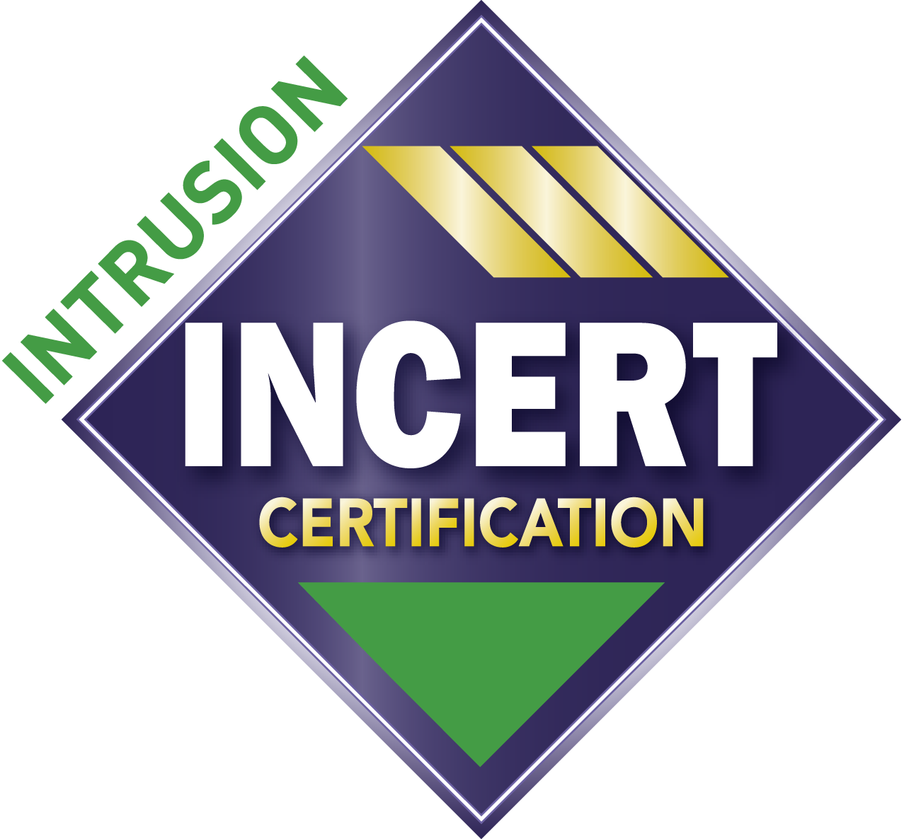 INCERT INCERT