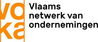 voka voka