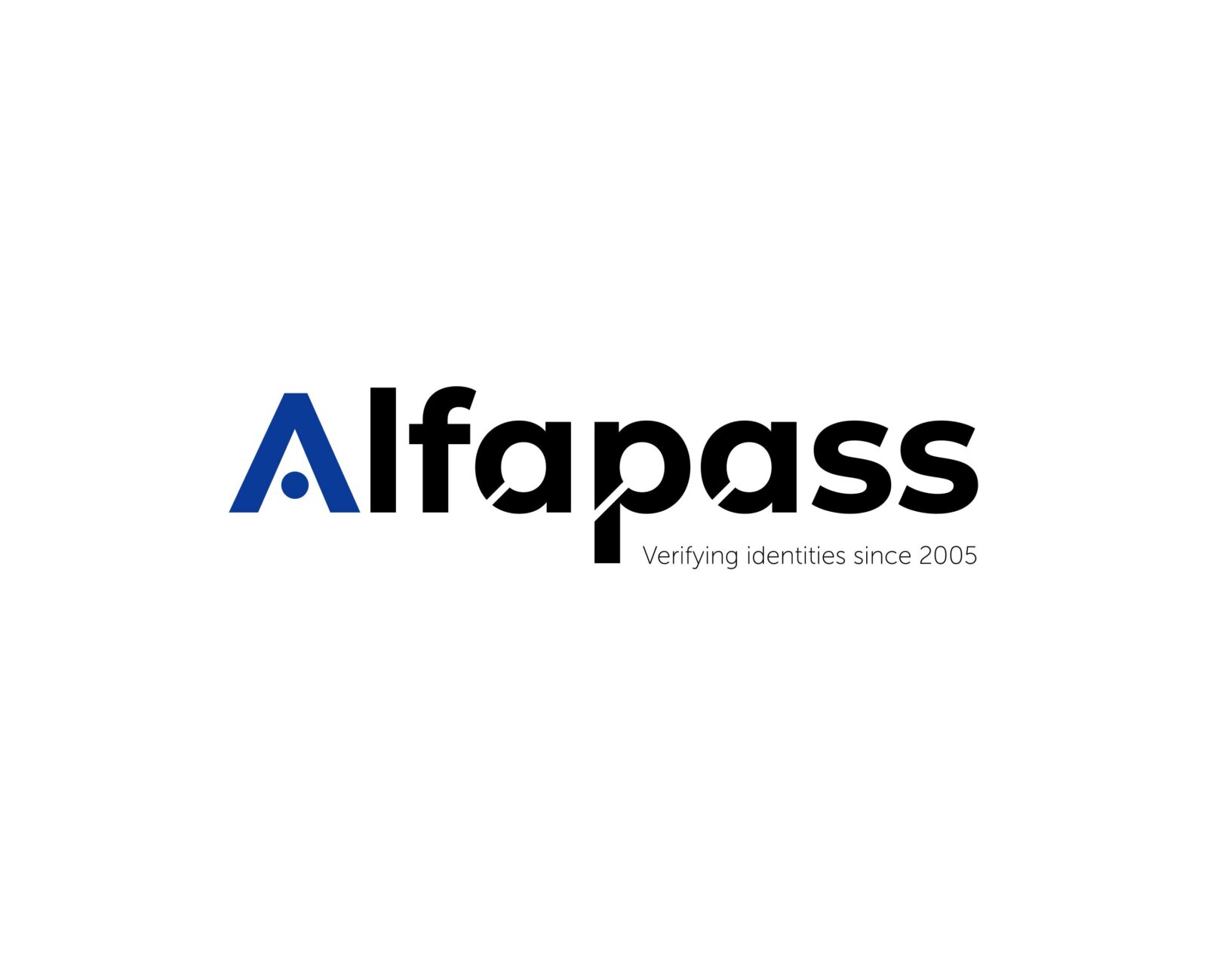 alfapass