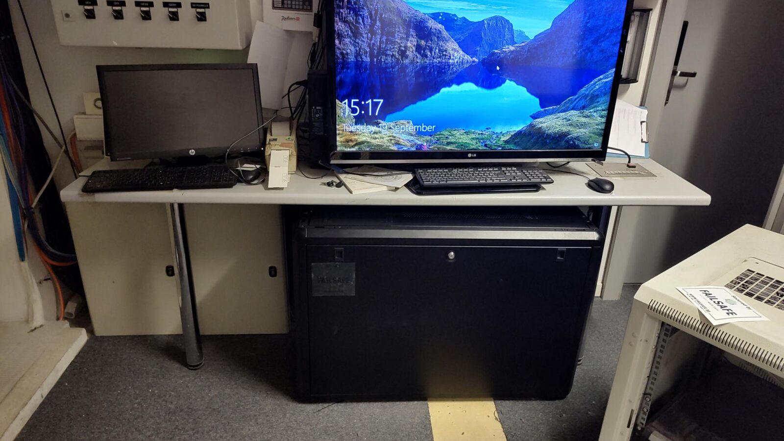 cctv_rack_na2 cctv_rack_na2